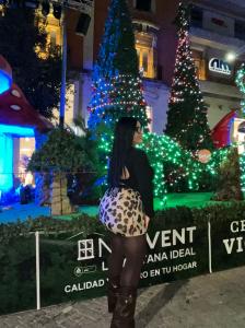 635100881: Chica busca chico en Jaén