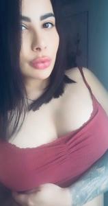 617759095: Chica busca chico en Asturias