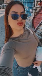 602406771: Chica busca chico en Tenerife