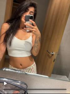634911251: Chica busca chico en Mallorca