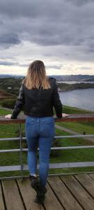 742062338: Chica busca chico en Asturias