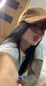 615574677: Chica busca chico en Tenerife