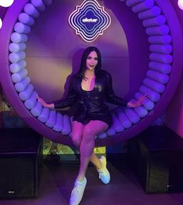 631173613: Transexual en Córdoba