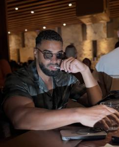 671854137: Chico busca chica en Málaga