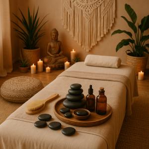 694213838: Chica busca chico en Cantabria