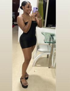 631252989: Chica busca chico en Tenerife