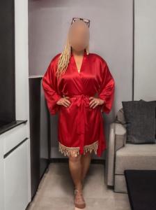 643859546: Chica busca chico en La Rioja