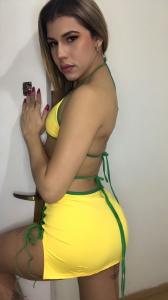 612228481: Travesti en Barcelona