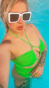 612463612: Chica busca chico en Madrid