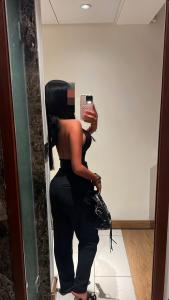 632983964: Chica busca chico en Málaga