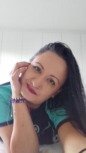 671540215: Chica busca chico en Murcia