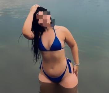 642632949: Chica busca chico en Navarra