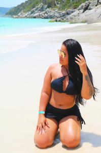 658835032: Chica busca chico en Barcelona