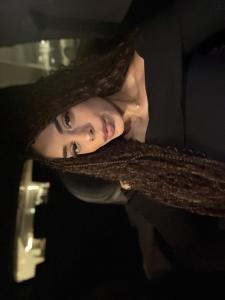 631567161: Chica busca chico en Lérida