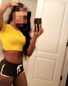 613667497: Chica busca chico en Guipúzcoa