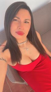 634357196: Chica busca chico en Tenerife