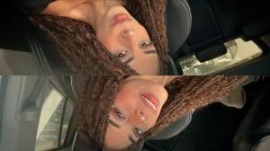 631567161: Chica busca chico en Lérida