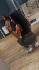 610200587: Transexual en Guipúzcoa