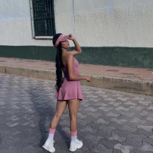 614527258: Chica busca chico en La Coruña