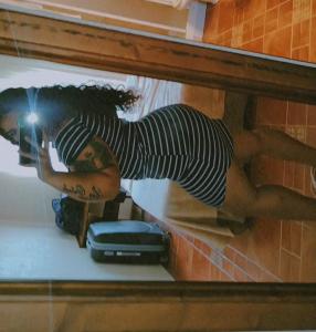 632114965: Chica busca chico en Valencia