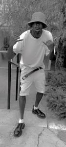 604131676: Chico busca chica en Barcelona