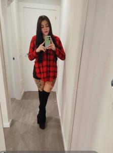 603240786: Chica busca chico en Sevilla