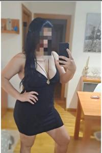 624776366: Chica busca chico en Huesca