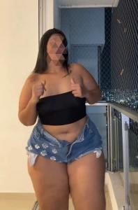 603929203: Chica busca chico en Cádiz