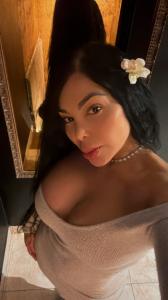 613604285: Chica busca chico en Mallorca