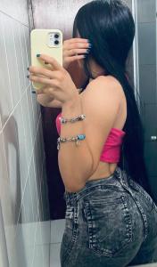 600207214: Chica busca chico en Cádiz