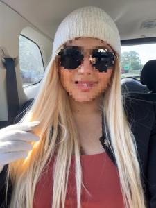 603184403: Chica busca chico en Valencia