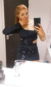 624452690: Chica busca chico en Granada