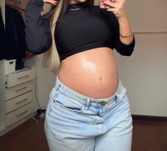 645567827: Virtual en Barcelona