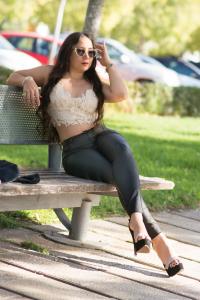 663722853: Chica busca chico en Valencia