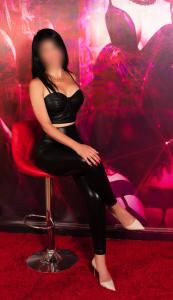 617604262: Chica busca chico en Murcia