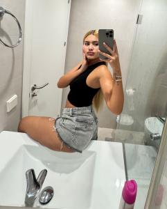 643958850: Chica busca chico en Madrid