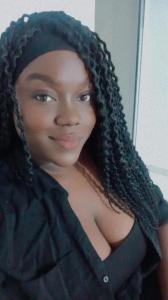 603198097: Chica busca chico en Pontevedra