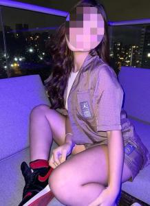 632767142: Chica busca chico en Las Palmas