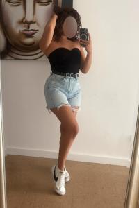 680726959: Chica busca chico en Madrid