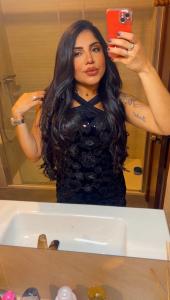 624362809: Chica busca chico en Lugo