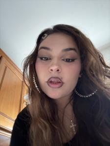 642525495: Virtual en Barcelona