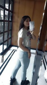 672923523: Chica busca chico en Ávila