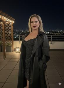 603921619: Chica busca chico en Orense