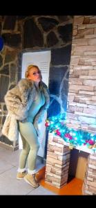 611209504: Chica busca chico en Tenerife