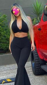 653372976: Chica busca chico en Mallorca