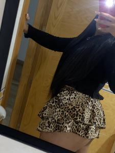 642352866: Travesti en Pontevedra