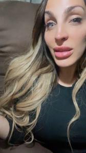 674472682: Transexual en Barcelona