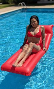 641615494: Travesti en Navarra