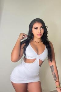 614906109: Chica busca chico en Castellón