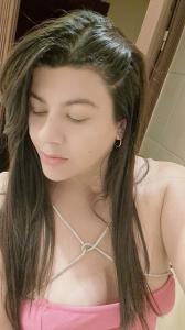 662133630: Chica busca chico en Alicante